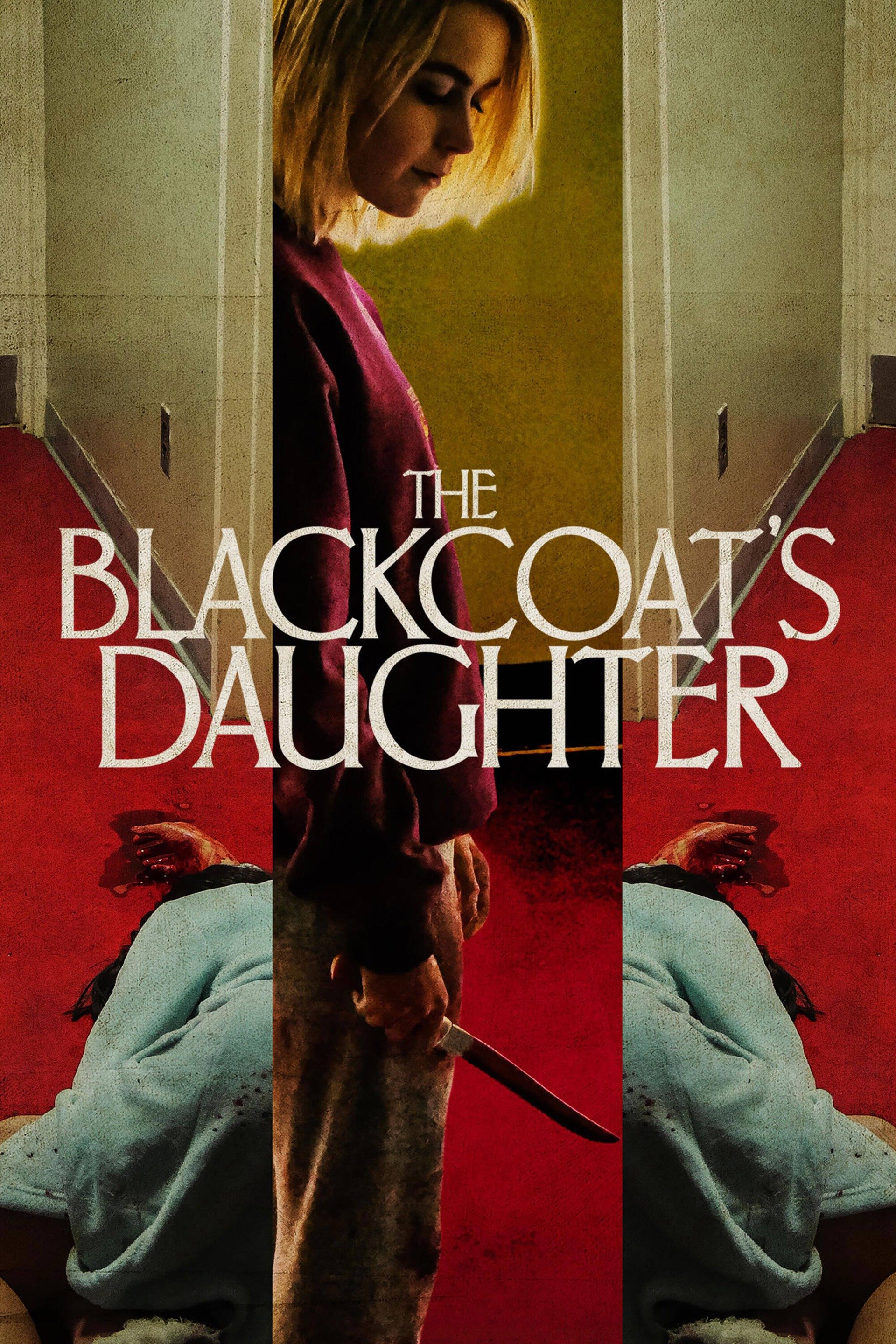 The Blackcoat's Daughter (2015) [129021] (A1773450552) [[Movies 2.0]] --Plex--